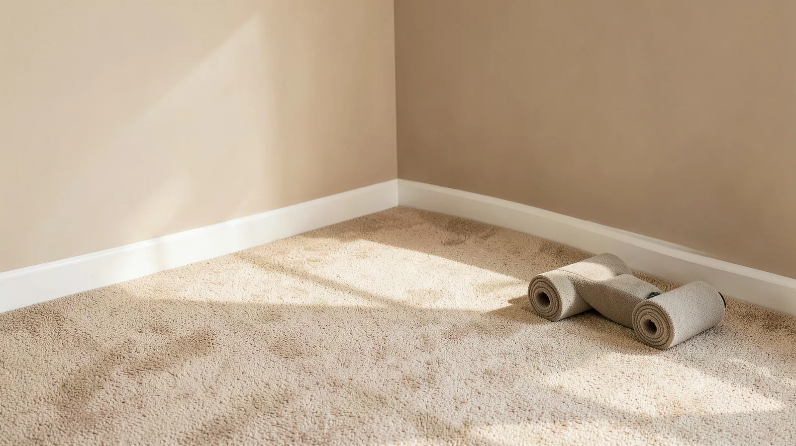 Carpet Installation in San Clemente, CA near me